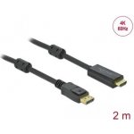 Delock 85956 – Hledejceny.cz