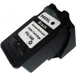 TonerDepot Canon PG-540 - kompatibilní – Zboží Živě