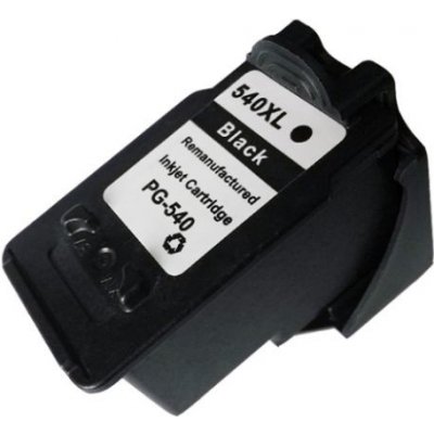 TonerDepot Canon PG-540 - kompatibilní – Zboží Živě