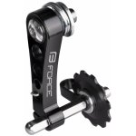 řetězové napínáky FORCE – Hledejceny.cz