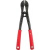 Kleště štípací MILWAUKEE 4932464827 pákové štípací kleště 360mm