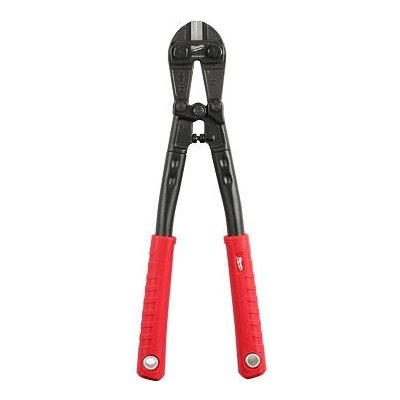 MILWAUKEE 4932464827 pákové štípací kleště 360mm – Sleviste.cz