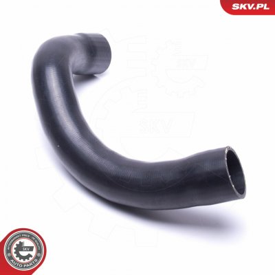 Hadička plnicího vzduchu ESEN SKV 54SKV122 – Hledejceny.cz