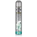 MOTOREX olej na filtr AIR FILTER OIL 655 Sprej 750ml | Zboží Auto