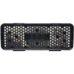 BSS filtr AIRBI Airwasher / Prime – Zboží Dáma