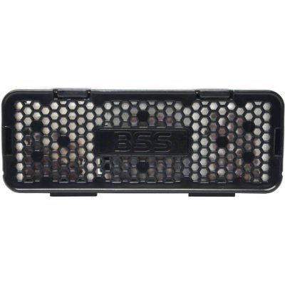 BSS filtr AIRBI Airwasher / Prime – Zboží Dáma