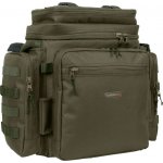 Batoh na příslušenství Trakker NXG Scout Rucksack – Sleviste.cz