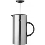 Stelton EM77 1000 ml nerez – Sleviste.cz