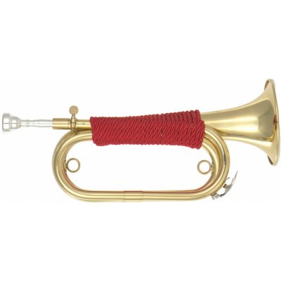 Latone LB255 – Zbozi.Blesk.cz