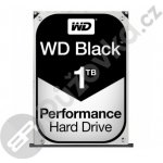 WD 1TB, 2.5'', SATA/600, 7200RPM, WD10JPLX – Sleviste.cz