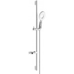 Mexen 785734583-02 – Zboží Mobilmania