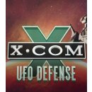 X-COM: UFO Defense