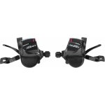 Shimano SORA SL-R3000 – Zboží Dáma