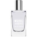 Jeanne Arthes La Ronde des Fleurs Musc Ambré parfémovaná voda dámská 30 ml