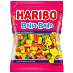 Haribo Balla-Balla ovocné špalíčky 100 g – Hledejceny.cz