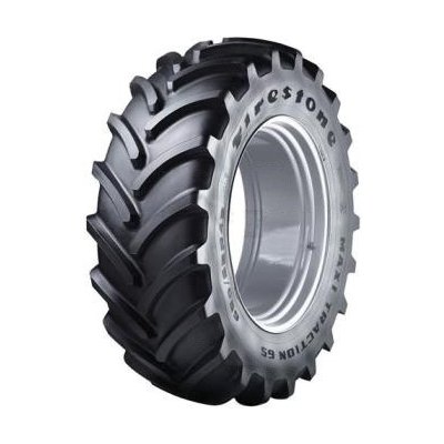 FIRESTONE MAXTR65 540/65-34 145/142D TL – Zboží Mobilmania