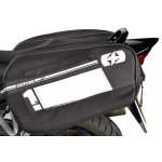 Oxford F1 Pannier Large 55L | Zboží Auto