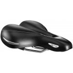 Selle Royal Ellipse Moderate černé – Sleviste.cz