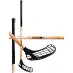 Eurostick Splash senior – Zbozi.Blesk.cz