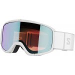 Salomon Aksium 2.0 S Photo – Zboží Dáma