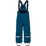 Didriksons Kalhoty 1913 Idre petrolejové – Sleviste.cz