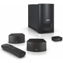 Bose CineMate GS Series II