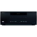 Arcam FMJ AVR750