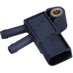 Senzor, tlak vyfuk.plynu MAXGEAR 21-0432