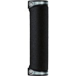 CrankBrothers Cobalt – Sleviste.cz