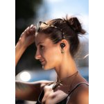 GoGEN TWS BUDDY – Sleviste.cz