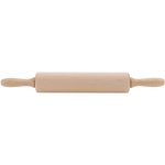 KELA Váleček na těsto MARIBOR 25 cm KL-23347 – Zboží Dáma