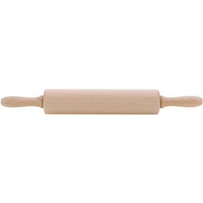 KELA Váleček na těsto MARIBOR 25 cm KL-23347 – Zboží Dáma