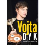 Vojta Dyk - Dana Čermáková – Zboží Mobilmania