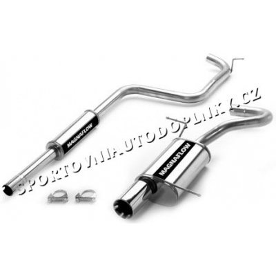 Magnaflow 15680 – Hledejceny.cz
