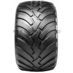 Alliance 885 600/55-26,5 165D TL – Zboží Mobilmania