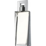 Avon Attraction toaletní voda pánská 75 ml – Hledejceny.cz