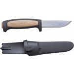 MORAKNIV Pro Rope – Hledejceny.cz