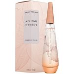 Issey Miyake Nectar d'Issey Premiere Fleur parfémovaná voda dámská 90 ml – Hledejceny.cz