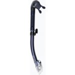 TUSA HYPERDRY ELITE 2 – Zbozi.Blesk.cz