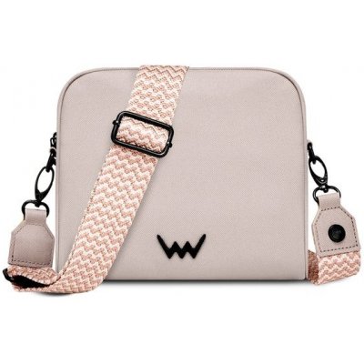 Vuch Coalie E Beige – Zboží Mobilmania