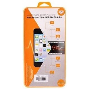 OrangeGlass Tvrzené sklo pro XIAOMI MI 8 PRO TT1317