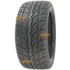 Pneumatika Nexen N'Fera Sport SU2 275/40 R20 106W