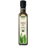 Green idea Jitrocelový sirup farmářský 320 g – Hledejceny.cz