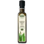 Topvet Jitrocelový sirup farmářský 320 g – Zbozi.Blesk.cz