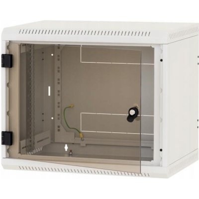 IBM WIDE CASH DRAWER 4881 – Zboží Mobilmania