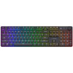 Trust GXT 868 Torix Premium wireless mechanical gaming Keyboard 25368 – Zboží Živě