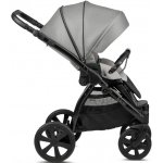 Noordi Fjordi 2v1 kombinovaný Grey 2022 – Hledejceny.cz