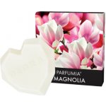 Dedra sójový vonný eko vosk do aromalampy MAGNOLIA 40 g – Zboží Dáma