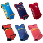 Babywarma KONFIDENCE ottomishell – Sleviste.cz