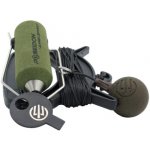 Poseidon-Angelsport Zadní Olovo P4 Multifunction BackLead 60g – Sleviste.cz